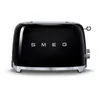 Image de Toaster 2 tranches années 50