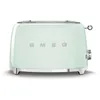 Image de Toaster 2 tranches années 50 d'eau
