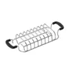 Image de Réchauffe pain et viennoiseries pour toasters tsf01