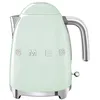 Image de Bouilloire années 50 1,7 l d'eau