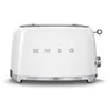 Image de Toaster 2 tranches années 50
