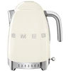 Image de Bouilloire réglable année 50 1,7 l