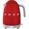 Image de Bouilloire réglable années 50 1,7 l