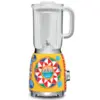 Image de Blender 1.5l 800w multicolore
