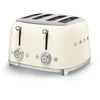 Image de Toaster 4 tranches
