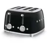 Image de Toaster 4 tranches