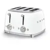Image de Toaster 4 tranches