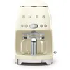 Image de Cafetière filtre années 50 1,4 l