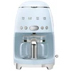 Image de Cafetière filtre années 50 1,4 l