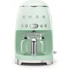 Image de Cafetière filtre années 50 1,4 l d'eau