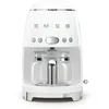 Image de Cafetière filtre années 50 1,4 l
