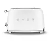 Image de Toaster 2 tranches années 50 mat