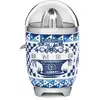 Image de Presse agrumes blu medineo dolce gabbana