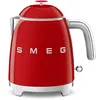 Image de Bouilloire années 50 0,8 l
