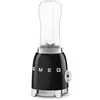 Image de Mini blender 0,6l