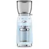 Image de Smeg moulin à café 350g 150w