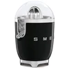 Image de Presse-agrumes 70w noir