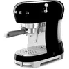 Image de Machine à café expresso années 50