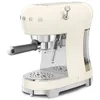 Image de Machine à café expresso années 50