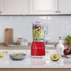 Image de Blender 1,5l