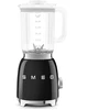 Image de Blender 1.5l 800w noir