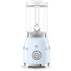 Image de Blender 1.5l 800w bleu pastel