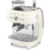 Image de Machine à café combinée expresso années