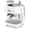 Image de Machine à café combinée expresso années