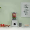 Image de Blender 1,5l émeraude mat