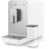 Image de Robot café 19 bars blanc