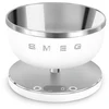 Image de Balance de cuisine électronique 5kg