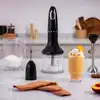 Image de Mixeur avec accessoires