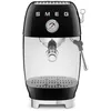 Image de Machine à expresso