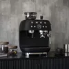 Image de Machine à café combinée expresso années