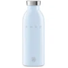 Image de Bouteille isotherme 0.5l bleu azur
