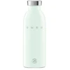 Image de Bouteille isotherme 0.5l vert d'eau