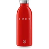 Image de Bouteille isotherme 0.5l rouge