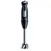 Image de Mixeur plongeant 1000w noir