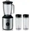 Image de Braun blender 1.5l 800w inox