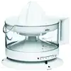 Image de Braun presse-agrumes 20w blanc