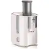Image de Centrifugeuse xl 900w blanc premium