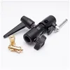 Image de Manfrotto rotule 026 pour parapluie lite-tite