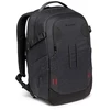 Image de Manfrotto sac a dos pl backloader backpack m