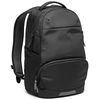 Image de Manfrotto sac a dos advanced active backpack iii