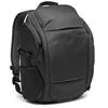 Image de Manfrotto sac a dos advanced travel backpack m iii