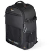 Image de Lowepro sac à dos adventura bp 300 iii noir