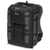Image de Lowepro sac à dos pro trekker bp 350 aw ii gris