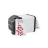 Image de Deshydrateur alimentaire 6 plateaux, cube