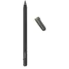 Image de Crayon legami beige