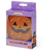 Image de Mini lampe décorative halloween